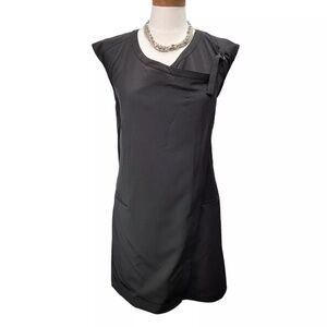 Robert Rodriguez ‘Tilda’ mini dress size L
